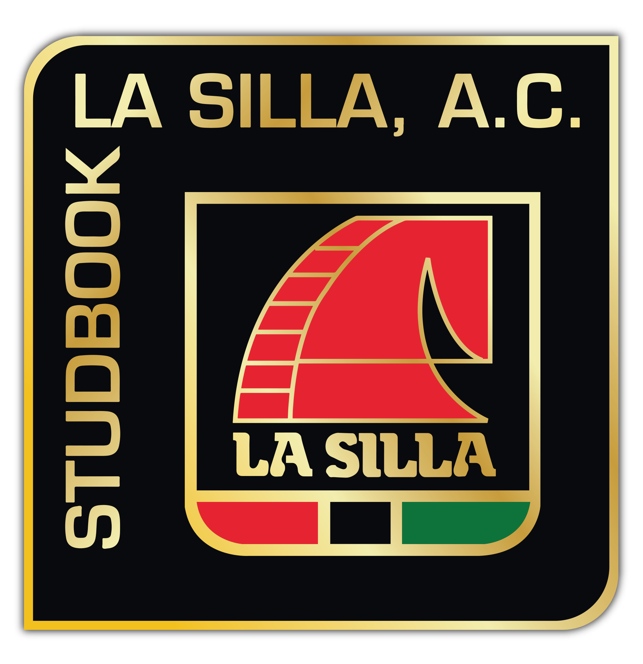 la-silla